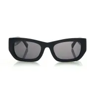 HYDRA IN EREVOS BLACK WITH SHADE GREY LENSES